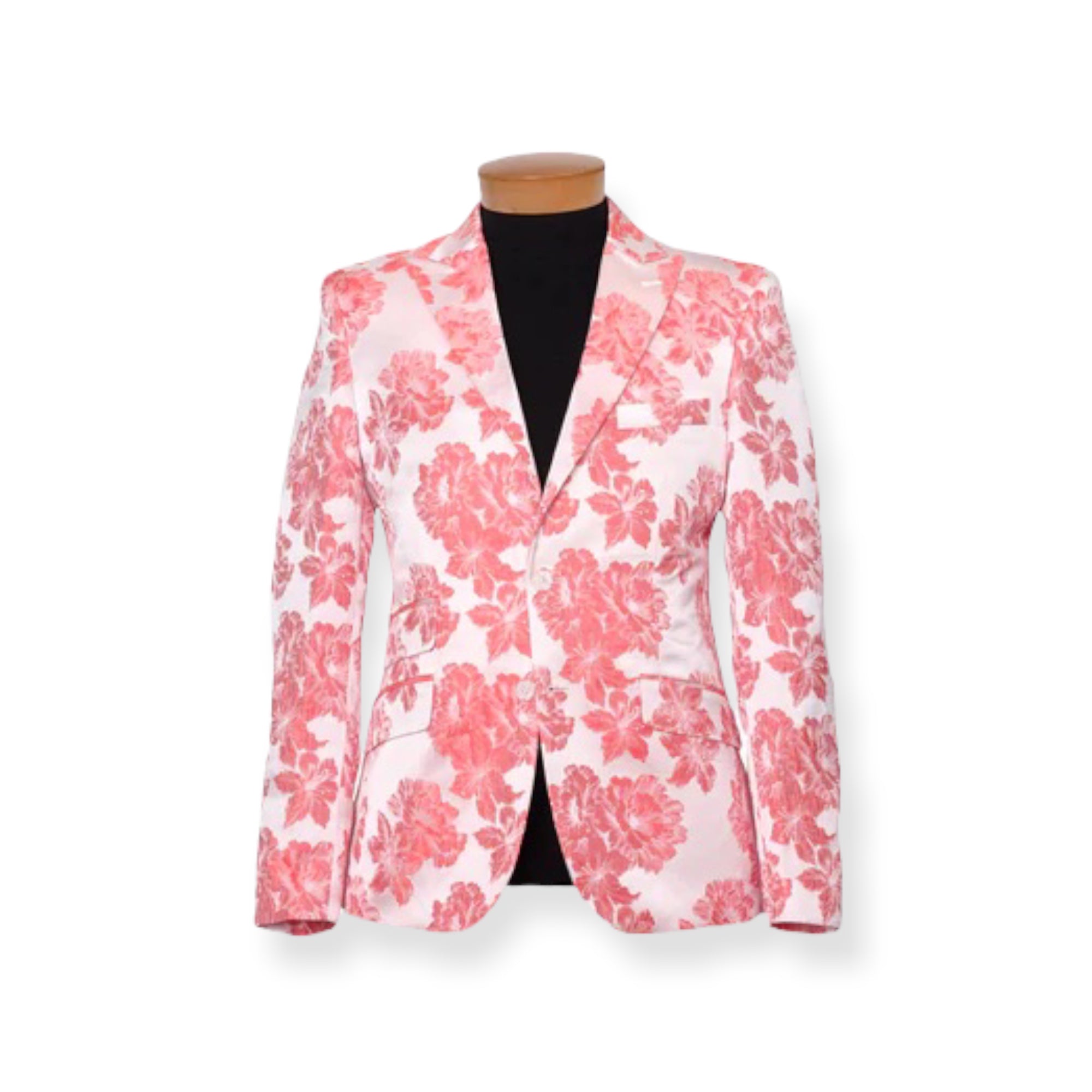 BLU MARTINI: 9514 Sports Coat